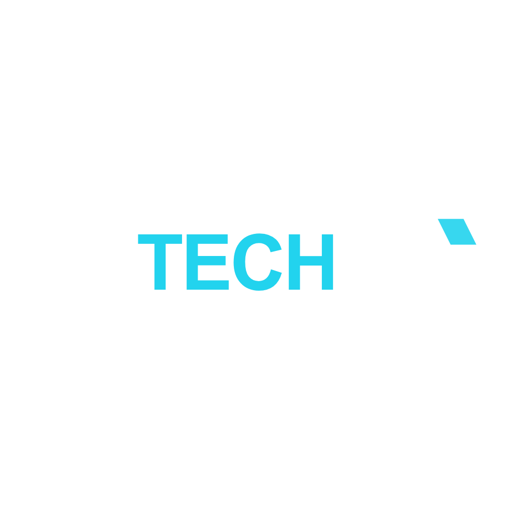 WB-Tech
