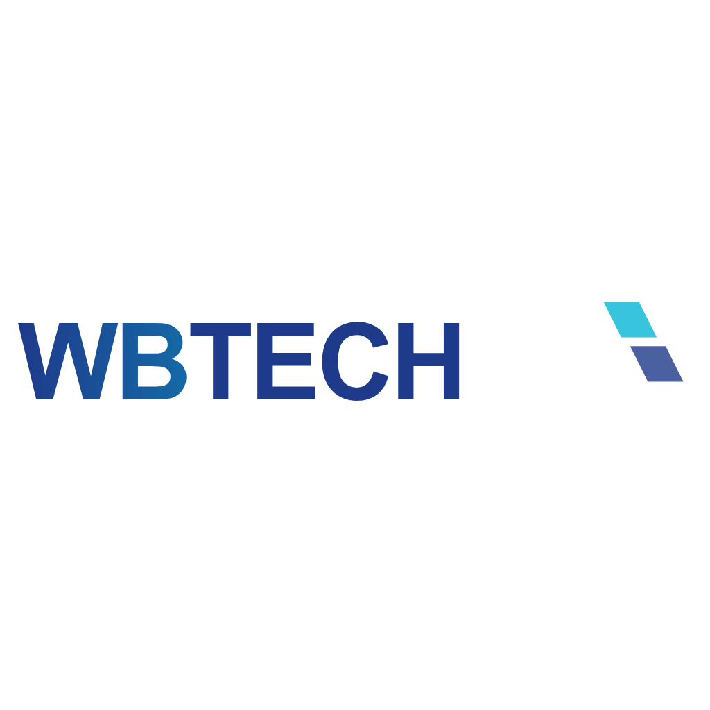 WB Tech
